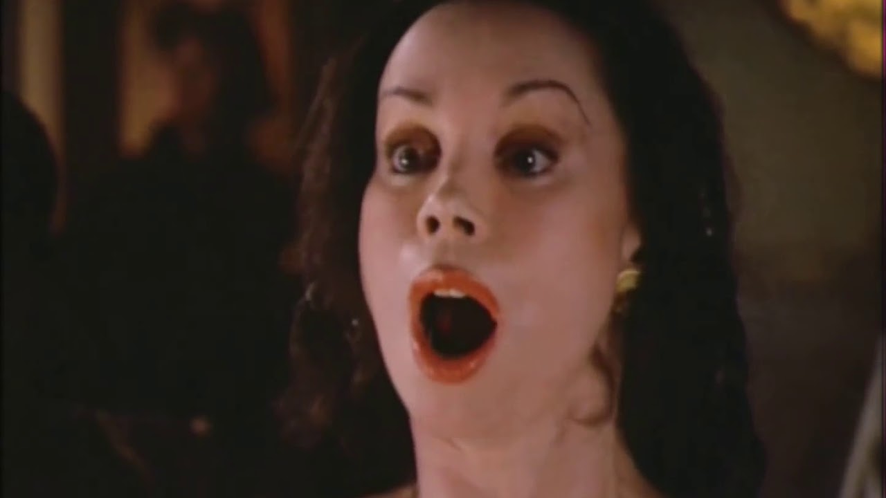 Richard Hickox Henry Purcell   Dido and Aeneas