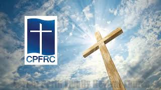 Download lagu Good Morning CPFRC Sri Lanka Service mp3