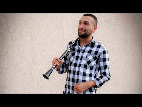 ORK GUNAY BAKİ VE GOKSEL BAKİ ☆ 2020☆LİVE NURHAN KAMERA ☆ ♫