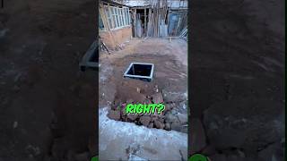 Download lagu Secret DIY Bunker🤫 (Credits: @ideatimes on TikTok) #shorts #diy #viral mp3 Download lagu Secret DIY Bunker🤫 (Credits: @ideatimes on TikTok) #shorts #diy #viral mp3