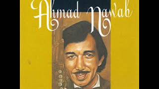 Download lagu Ahmad Nawab - Kasih (Instumental) [ Audio Video] mp3