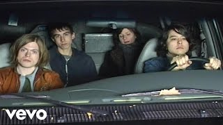 Sonic Youth - Disconnection Notice