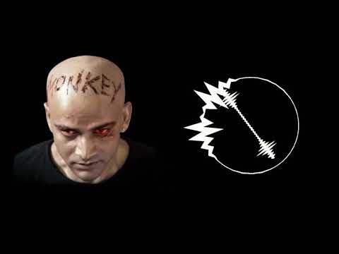 Popcorn Monkey Tiger Movie Khalai Khalai Yellow Perfume Full BGM #daalidhananjaya #daalipictures