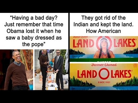 50 Uncomfortably Funny Memes About Living In The United States | Happy Land