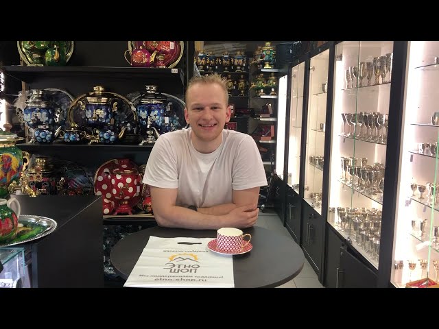 youtube_image