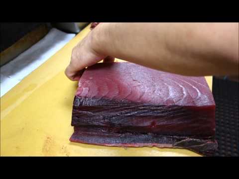 Kung paano mapupuksa ng buhok remedyo katutubong tiyan Kung gaano kabilis mawala ang timbang sa pamamagitan ng 5 kg.