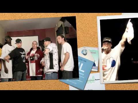 Timing - M.O. & Tek Luciano