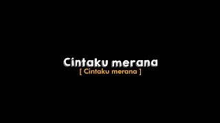 Download lagu Mentahan lirik lagu 30 detik || Cinta dalam lamunan || mentahan lirik lagu ccp keren terbaru mp3