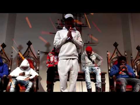 Swervyy - Risk (p. Smackz)