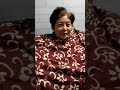 Massage Steam Mandi Susu Moms Time