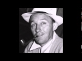 Bing Crosby   Happy Birthday & Auld Lang Syne