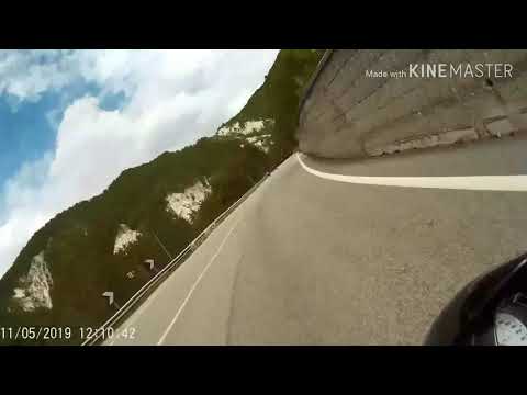 Giretto alle Capannelle