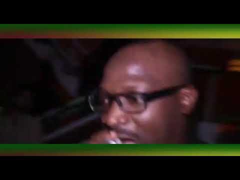 Pijipi & NOVA @ Limbo Bar - 11 Mai 2019