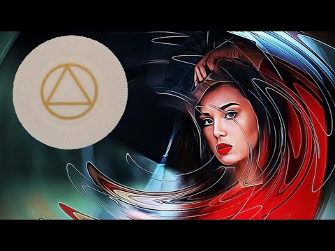 Katie P. - Mental Obsession Blocks All Sense of Consequences - AA Speaker