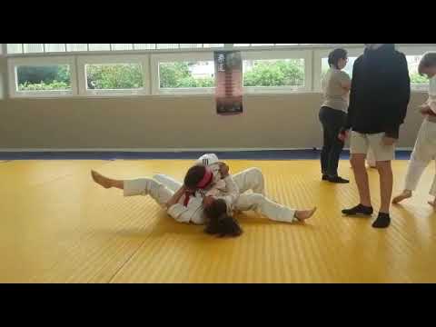 ESM JUDO  01