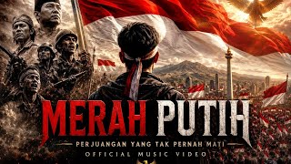 Download lagu MERAH PUTIH — Gothic Metal |   | Kotak Maya mp3