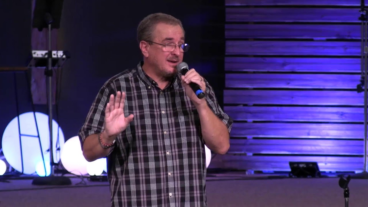 Sunday, September 07, 2025