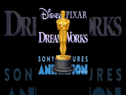 Predicciones para la Mejor Película de Animación en los Oscar 2025