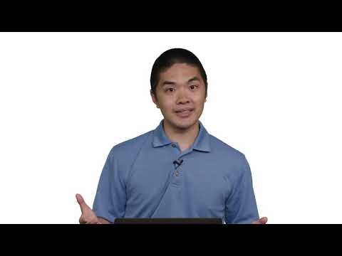 finance - CS50 Walkthroughs 2021