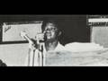 Liwa Yo Nde Mabe Boye (Vicky Longomba) - Franco & L'O.K. Jazz 1969