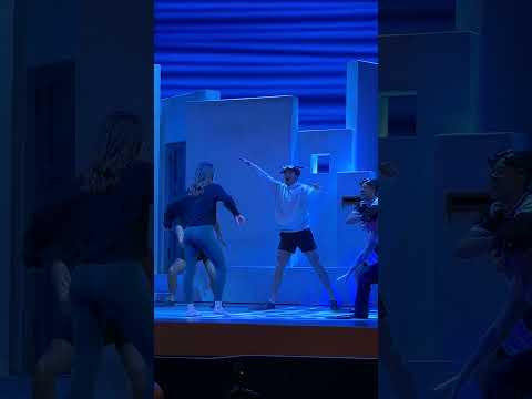 Play video