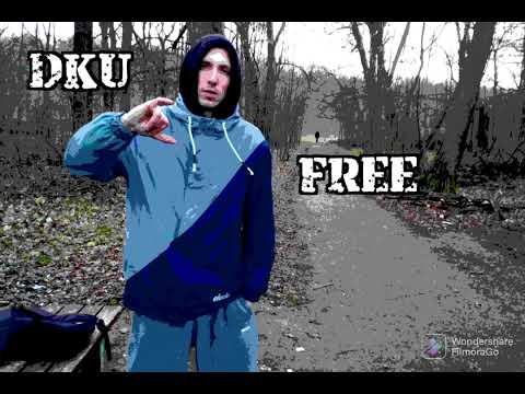 Diaku - FREESTYLE #1
