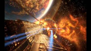 Most Epic Music of All Time (Part 2)