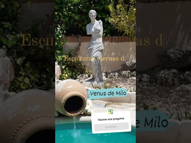 Vídeo relacionado con SePKUS Estatua de decoración del hogar Figuras Adorno Estatua de jardín, 1.7" Raro Pequeño Bronce Exquisito Tantra Protector Deidad Garuda Amuleto Colgante Estatua