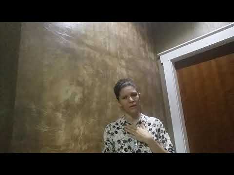 No quarto - Wesley Ielsen- Suzane