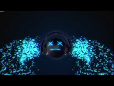 Loud - Diego Miranda x Zanova x Slamtype