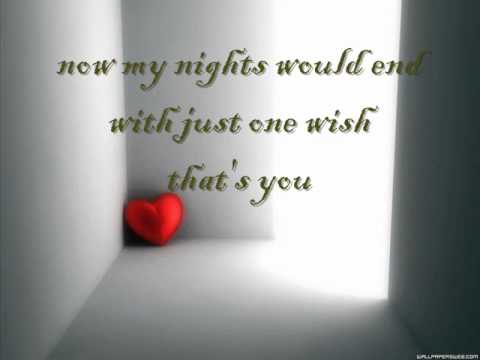 download lagu mp3 mp4 Say That You Love Me Lyrics Kyla, download lagu Say That You Love Me Lyrics Kyla gratis, unduh video klip Say That You Love Me Lyrics Kyla