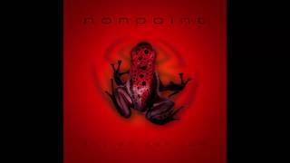 Nonpoint – Foaming At The Mouth