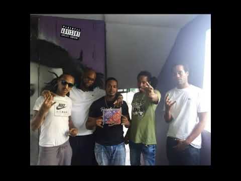 LA MAFIA X ONEEL - F🖕🏻CK VOU BITCH ☠🥶