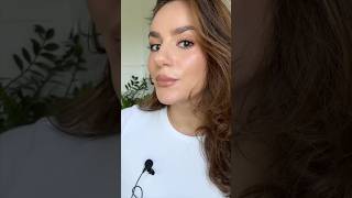 New MERIT BEAUTY: The Uniform TINTED SPF [ NEW Favorite?! ] || Tania B Wells
