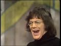 Classic Sesame Street How Many Wheels Has A Rollerskate 1971