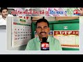 Kurnool : Public Reaction On Employees GPF Money Withdrawal By AP Govt - Video