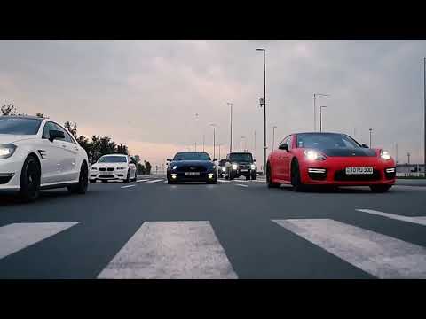 Boier Bibescu❌Stres❌Jianu❌El Nino - Toată Harta/BASS BOOSTED/CAR SQUAD/B.M.W MUSIC PRODUCTION A&A