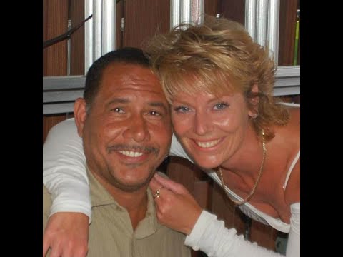 Voor Polly 17-04-2023