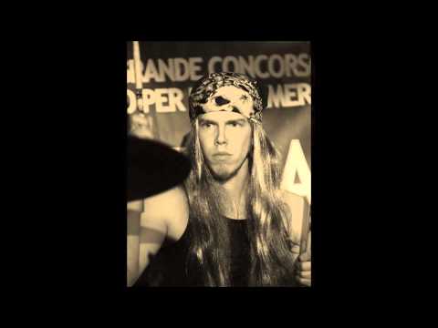 IronwaR New Demo Preview