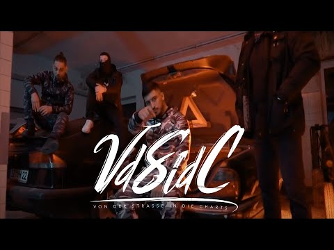 VdSidC - Nr. 232 - QAMAR x YASEEN - SAVAS