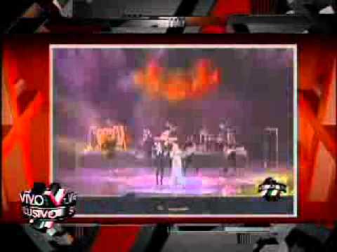 SuperXclusivo 3/31/11 - Operan a Yuri de emergencia