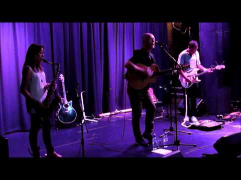 PETER FIELDING TFM 6 SONGS