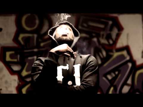 BouleK - Je Pense qu'ils ont Capté (Official Video)