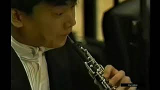 Download lagu Tchaikovsky Piano Concerto No 1 B flat minor Evgeny Kissin Seiji Ozawa Boston Symphony Orchestra mp3