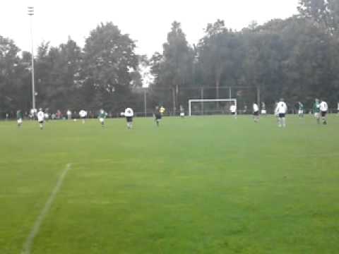 28082010dwp-mildam 3.avi