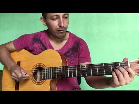 Mundo velho - Tião Carreiro e Pardinho