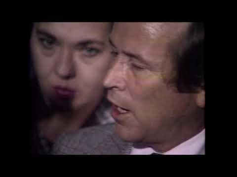 Watergate Hearings Day 21: Richard Moore, Alexander Butterfield & Herbert W. Kalmbach (1973-07-16)