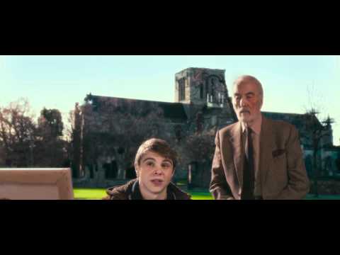 The Wicker Tree: "Religion" Clip