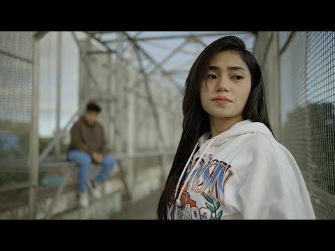 Kung Hindi Talaga - Yayoi Corpuz  (Official Music Video)