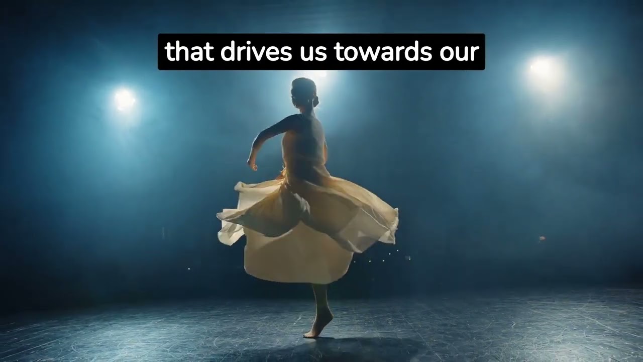 The Roadmap to Success: Your Path to Achievement